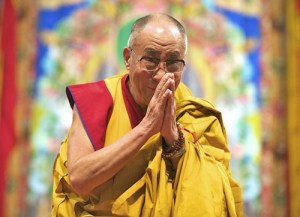 HHDL_500