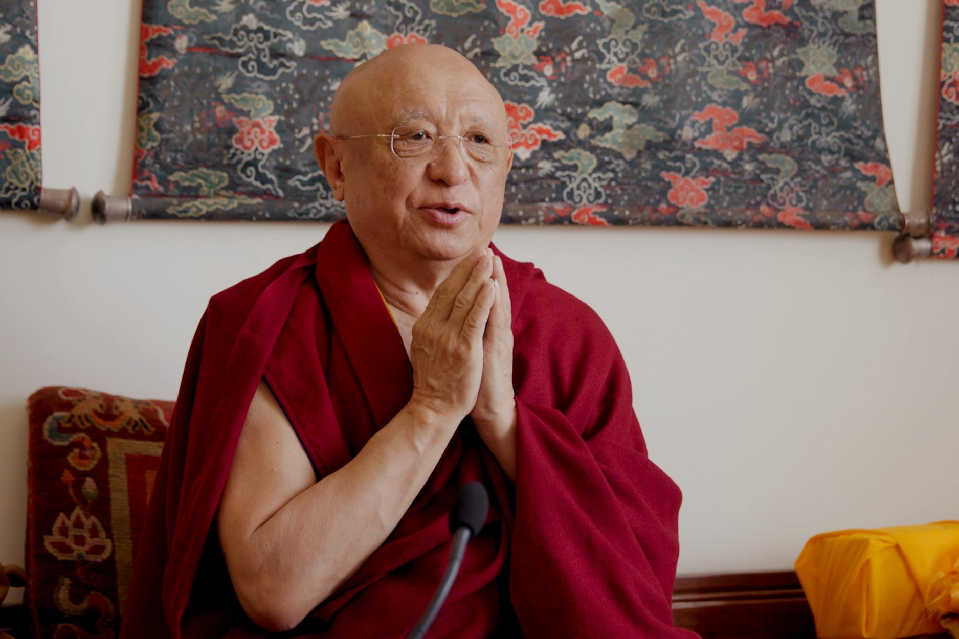 90815616_10158127263911170_1084150990774468608_n-2