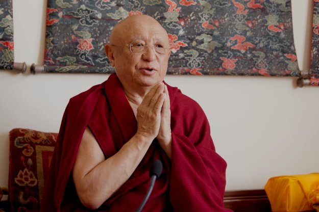 90815616_10158127263911170_1084150990774468608_n-2